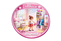 DOLLHOUSE