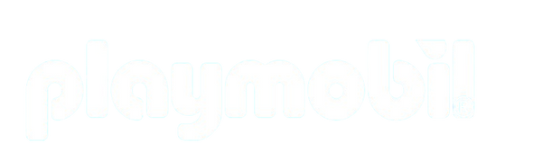 PlaymobilNordic